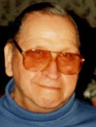 Obituary for Mildred Ilene (Armstrong) Grimwood