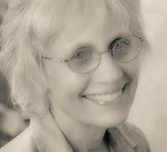 Gloria Matuszewski, Painting — Leaping Clear