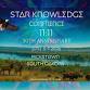 30th Anniversary Star Knowledge Conference