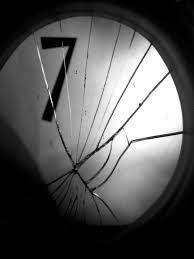 The Origins Of The 13 Most Common Superstitions Superstition Friday The 13th Superstitions Broken Mirror