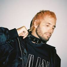 Not All The Beautiful Things