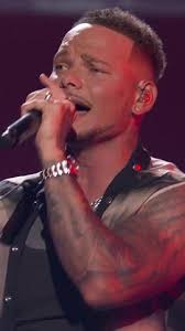 You can take the girl out the country but never the country out of the...