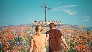 Midsommar P E L I C U L A Completa 2019 Hasbro En Espanol Latino Gratis Twitch