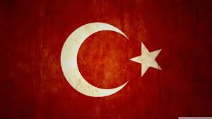 Browse and download the latest high definition turkey wallpapers! Turkish Flag Wallpapers Top Free Turkish Flag Backgrounds Wallpaperaccess