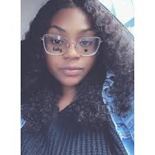 When the Christmas party's lit” -Doug