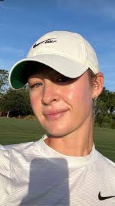 Honestly I love faerie soirée I don't understand why people don't like it🥹 