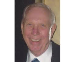 Vernon Wallace Obituary (1936