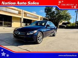 Image result for Indigo Blue 2016 Mercedes