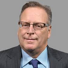 Events, Conferences, and Webinars