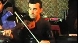 Daniela tamanu daniela 7 months ago download. Skachat Besplatno Pesnyu Nicolae Guta Ce Bine Arata Fata V Mp3 I Bez Registracii Mp3hq