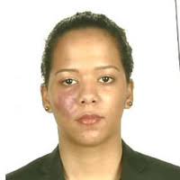 40+ "Danielle Branco" profiles