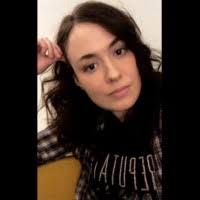 100+ "Furano" profiles