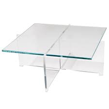 Check out our plexi coffee table selection for the very best in unique or custom, handmade pieces from our coffee there are 27 plexi coffee table for sale on etsy, and they cost $542.81 on average. Karakter Cross Plexi Coffee Table 80x80 Finnish Design Shop