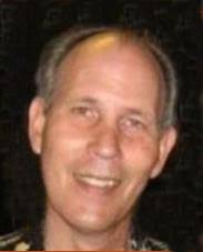 Mark Hurtig Obituary