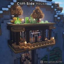 Free download medieval & nature minecraft faction spawn. 510 Minecraft Inspiration Ideas In 2021 Minecraft Minecraft Houses Minecraft Creations