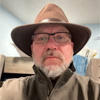 100+ "Masingo" profiles