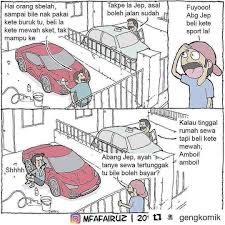 Maybe you would like to learn more about one of these? Urban Hartanah On Twitter Beli Kereta Baru Tapi Duduk Rumah Sewa Ok Beli Kereta Baru Tapi Tak Bayar Sewa Not Ok