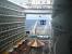 Stateroom Oasis Of The Seas Rooms