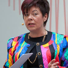 Neben öffnungszeiten, adresse und telefonnummer, bieten wir auch eine. Heike Schmidt Dipl Okonom Deutsche Bank Ag Xing