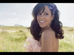 If babel has benefited you in your work, becoming a contributor or sponsoring might just be a great way to give back! Bebel Gilberto At The Luminato Festival Hub In Toronto Youtube