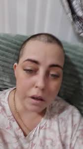 End of Life Update: Syringe Driver Symptoms and Daily Routine