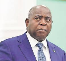 03072024 NEWS AND SPORT by tribune242