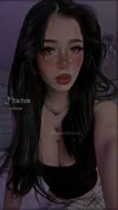 marlene salas (marsalasquispe)