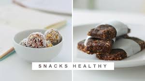 Energy Balls Et Barres Energetiques Recette Healthy Desserts Sante En 2019 Recette Recette Healthy Et Beurre D Amande