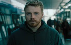 45 TV Shows To Watch This Fall 2024