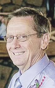 Obituaries March 2, 2019