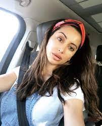 Tim Kindig's Instagram, Twitter & Facebook