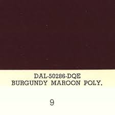 Image result for Opal Gray 1952 Cadillac