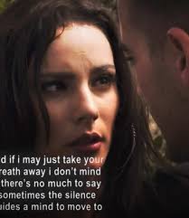 Momentos de Chayo y Chava en Señora Acero