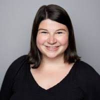 400+ "Newcomb" profiles