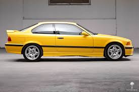 1994 Bmw M3 Euro Spec 24 Of 45 Bmw M3 Bmw Bmw E36