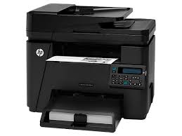 Descargar driver hp laserjet pro m12w windows 10, 8.1, 8, 7, vista, xp y mac de 32 y 64 bits. Hp Laserjet Pro M225dn User Manual Goodir