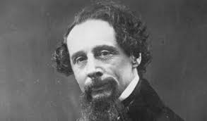 Dickens the Enchanter & Plato and the Tyrant: Peter Conrad and James Romm 