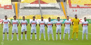Keep up to date with the latest news and content, engage with the club and fellow. Zamalek To Kick Off Egyptian Premier League Restart Against Al Masry