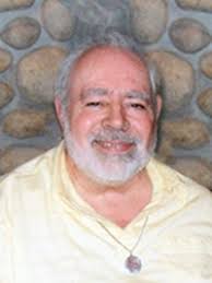 Condolences for Donald JASPER