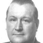 Shumate Family Obituaries