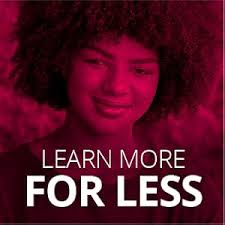 Amazon.com: NATEF Standards Job Sheets Area A5 eBook : Erjavec, Jack,  Pickerill, Ken: Tienda Kindle