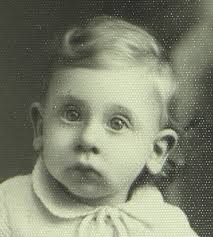 György Bekeffi: een getuigenis in "stripverhaal"