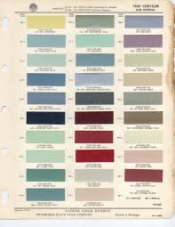 Image result for Executive Gray 1960 Chrysler