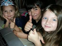 A Homeschool Writing Program Anyone Can Love!