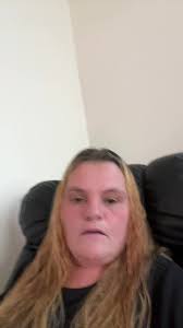 Aunty Amy and Nanny Betty