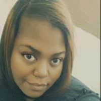 Latasha Moses's Instagram, Twitter & Facebook