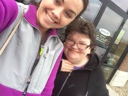 Jason's Deli salad bar options decreasing