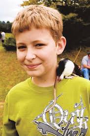 Lyman History Challenge” essay contest announced