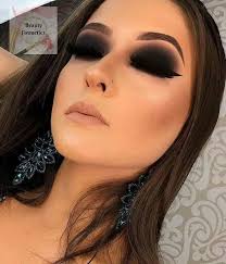 CONTORNO SFR COLOR $25😍 Es 2 en 1, ya...