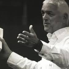 Stephen Alfred Adkins remembrance page and online condolences